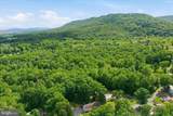 9654 Circle Drive - Photo 70