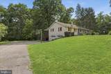 9654 Circle Drive - Photo 71
