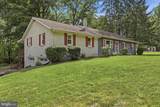 9654 Circle Drive - Photo 73