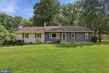 9654 Circle Drive - Photo 74
