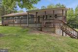 9654 Circle Drive - Photo 77