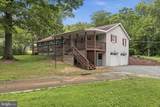 9654 Circle Drive - Photo 78