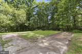 9654 Circle Drive - Photo 80