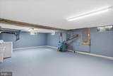 9654 Circle Drive - Photo 81
