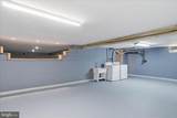 9654 Circle Drive - Photo 83