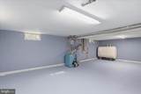 9654 Circle Drive - Photo 84