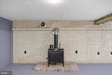 9654 Circle Drive - Photo 88