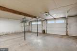 9654 Circle Drive - Photo 91
