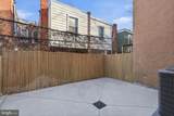 458 Earlham Terrace - Photo 38