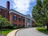 106 Brightwood Club Drive - Photo 1