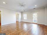106 Brightwood Club Drive - Photo 10