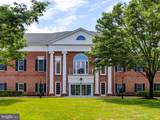 106 Brightwood Club Drive - Photo 2