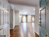 106 Brightwood Club Drive - Photo 3