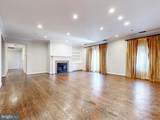 106 Brightwood Club Drive - Photo 5