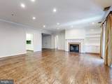 106 Brightwood Club Drive - Photo 6
