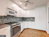 106 Brightwood Club Drive - Photo 7