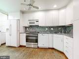 106 Brightwood Club Drive - Photo 8