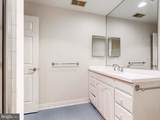 106 Brightwood Club Drive - Photo 9