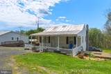 353 Turkey Knob Road - Photo 1