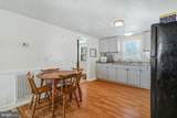 353 Turkey Knob Road - Photo 10
