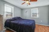 353 Turkey Knob Road - Photo 11