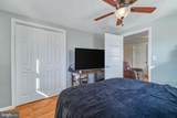 353 Turkey Knob Road - Photo 12