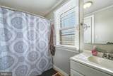 353 Turkey Knob Road - Photo 14