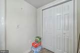 353 Turkey Knob Road - Photo 15