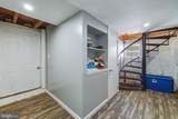 353 Turkey Knob Road - Photo 16