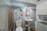 353 Turkey Knob Road - Photo 17