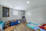 353 Turkey Knob Road - Photo 18