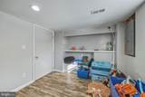 353 Turkey Knob Road - Photo 19
