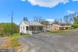 353 Turkey Knob Road - Photo 2