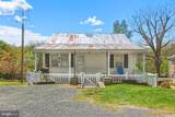 353 Turkey Knob Road - Photo 20