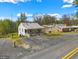 353 Turkey Knob Road - Photo 21