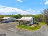 353 Turkey Knob Road - Photo 22