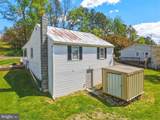 353 Turkey Knob Road - Photo 23