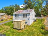 353 Turkey Knob Road - Photo 24