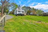 353 Turkey Knob Road - Photo 25