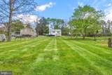 353 Turkey Knob Road - Photo 26