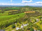 353 Turkey Knob Road - Photo 27