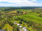 353 Turkey Knob Road - Photo 28