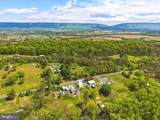 353 Turkey Knob Road - Photo 29