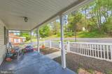 353 Turkey Knob Road - Photo 3