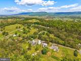 353 Turkey Knob Road - Photo 30