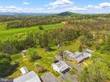 353 Turkey Knob Road - Photo 31