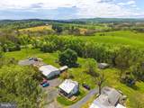 353 Turkey Knob Road - Photo 32