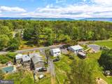 353 Turkey Knob Road - Photo 33