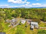 353 Turkey Knob Road - Photo 34