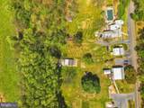 353 Turkey Knob Road - Photo 35